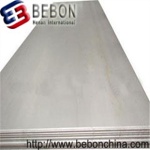 ASTM A572GR42 steel plate