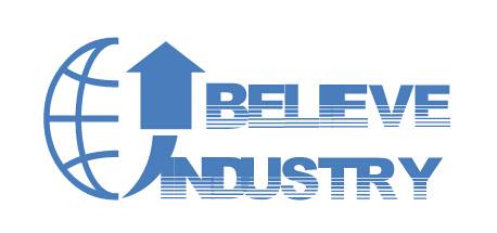 Shanghai Believe Industry Co., Ltd