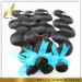 Qingdao Bella Hair Product Co.,Ltd.