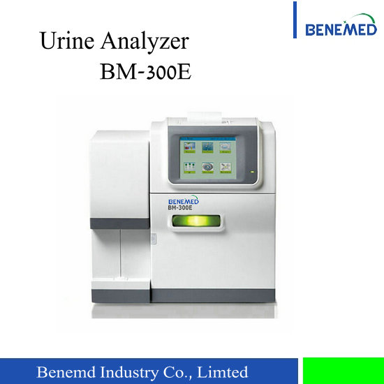 General Features& 160Throughput: 60 samples/hourPrinciple: ISE(Ion Selective Electrode)5.6-inch color touch screenAuto sampling, washing, calibrationMaintenance-free electrodes, 12 months lifespanSimple tubing system, easy maintenanceCE marked& 160Technical Specifications& 160Sample type: Serum, etc.& 160Sample volume:100-200LReagent consumption: 2 times sample volumeCalibration: Automatic or On-demandClosed reagent, real time monitoring reagentPrinter: Internal thermal printerDisplay: LCDMultiple language: English, Russian, etc.Storage: up to 50,000 resultsInterface: RS-232, support LISWorking temperature:15-30CHumidity: 20 Percent-80 PercentDimension: 430275410mmPower: AC100~240V, 50/60 Hz, 80Net weight:8 kgReagentDS-I(NO.3) Standard A Standard B (390/160 mL)Cleaning Solution (250 mL)PVC Electrode Activating SolutionPVC Electrode Activating Solution(50 mL)DS- Ref Ref. Filling Solution(10 mL)DS- ISE Filling Solution (10mL)Deprotein Solution(R1: Diluent 18mL/bottle1 R2: Protease powder 100mg/bottle6)
