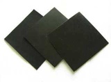 Landfill liner geomembrane price