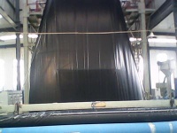 HDPE waterproof geomembrane manufacturer