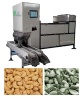 Nuts CCD Color Sorter Machine