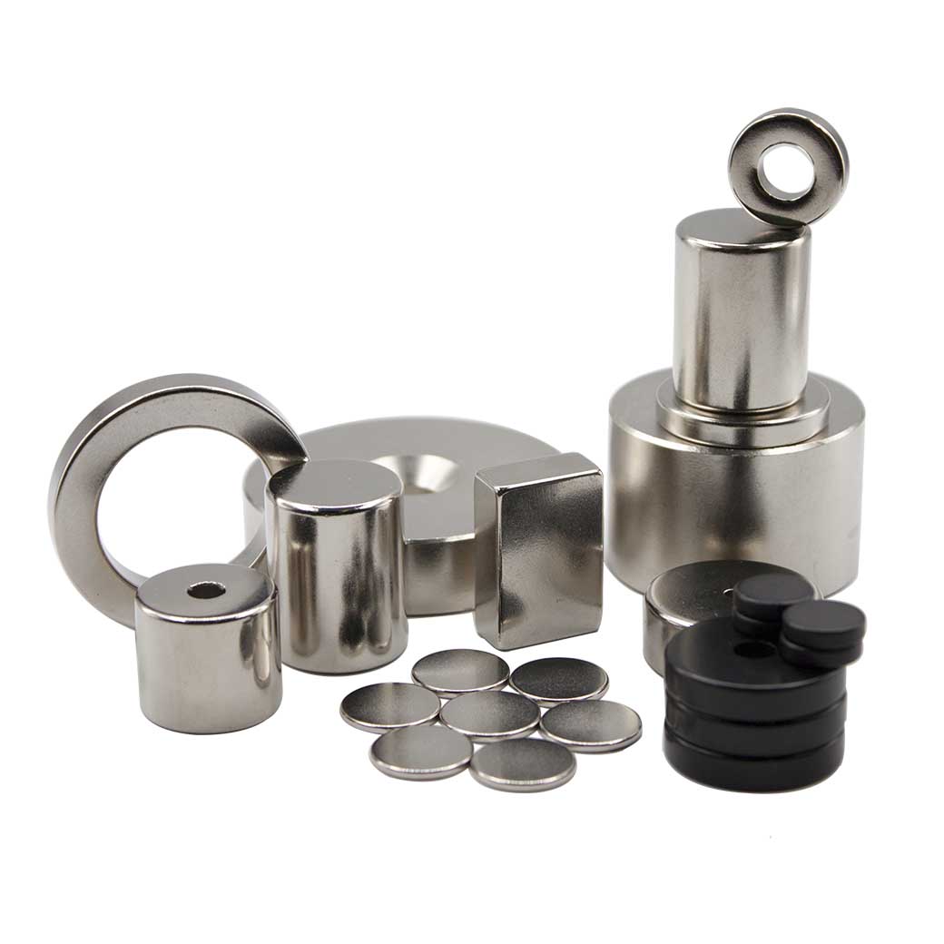 rare earth magent,all the shape as the block ,arc and the round ,ring magnet ,all the magnet can be custom