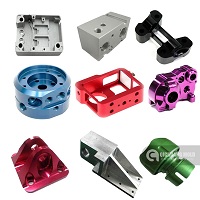 Stainless Steel CNC Machined Parts，Stainless Steel Milling And Turning