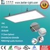LED panel light