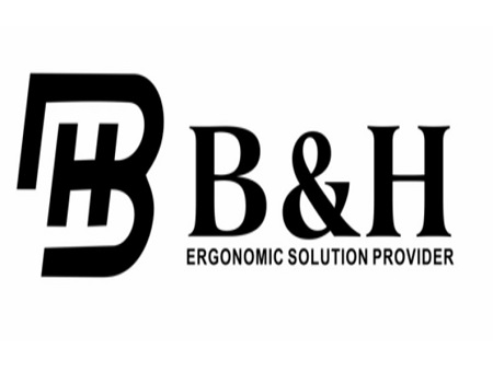 Ningbo B&H Ergonomic Technology Co.,Ltd