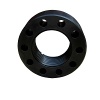 flanges for liner,hydraulic cylinder