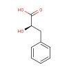 (R)-2-Hydroxy-3-phenylpropanoic acid 7326-19-4