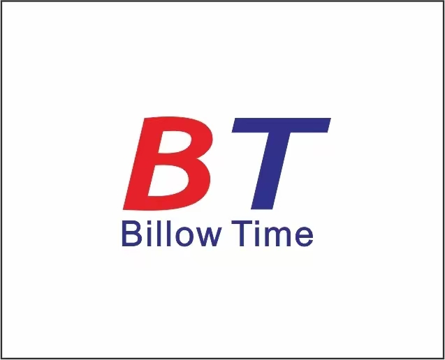 Billow time watch manufacturer