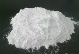 Homo-PP Flame Retardant for UL94 V2
