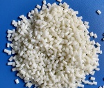 PET Fiber Flame Retardant masterbatch
