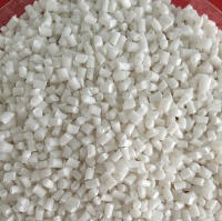 PP Fiber Flame Retardant Masterbatch