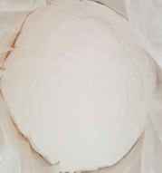 Tri(tribromophenyl) cyanurate(FR245)