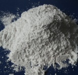 PP Halogen-free Flame Retardant