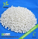 Torise 100% Biodegradable&compostable materials TRBF95
