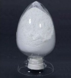 Testosterone Phenylpropionate (Steroids)