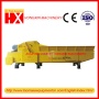CE Certificate Biomass crusher HX1400 series perfect for Biomass Power Plant