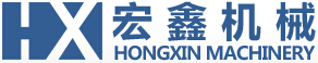 Zouping County Hongxin Machinery Co., Ltd