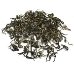 Organic Yellow Tea—— honey fairyland 1st grade&nbsp;-&nbsp;OYY101