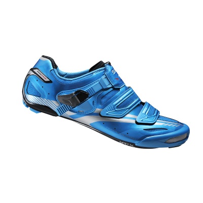 Shimano SH-R320 Limited Edition Blue&nbsp;-&nbsp;SHS0014