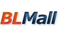 Blmall