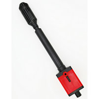 Bluefish Fish Tank High Technology DC 12V Increasing Oxygen Aquarium Pumps