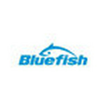 BLUE FISH TECHNOLOGY CO.,LIMITED