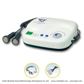 Promotion price Bluelight BL-EX therapeutic apparatus