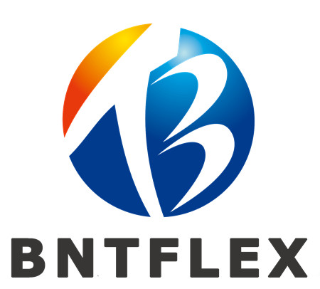 Tianjin Barnett Trade Co.,Ltd