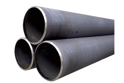 Alloy 625 lined pipe