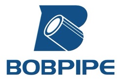 Bobpipe Engineering ( Shanghai ) Co., Ltd.