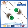meter water seal for plastic safe seals