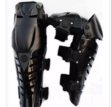 Minghui Sports Co.,Ltd