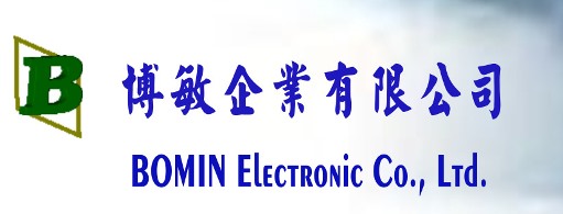 Bomin Electronic Co., Ltd.