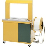 RQ-8 Cercleuse automatique