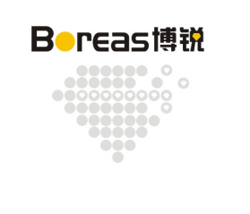 Henan Boreas New Material Co., Ltd.