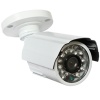 Borsche security surveillance cameras