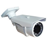 Mini CCTV security camera
