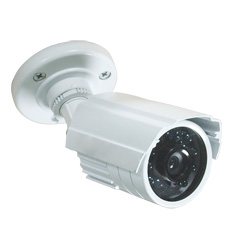 Shenzhen BORSCHE Electronic Co.,Ltd