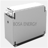 Bosa LFP battery module 12.8V,210Ah high energy density,long cycle life,high safty