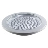 Bosenor lighting 14W smd3014 round led kitchen ceiling light