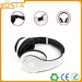 Best price cheap on sale party simple common headset
