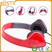 Amazing perfect design in season triangle headphone