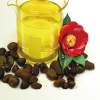 Fermented Camellia Oil