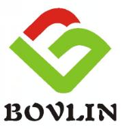 Shaanxi Bolin Biotechnology Co., Ltd