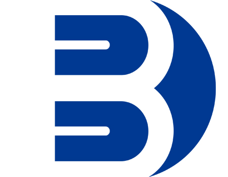 Zhengzhou Bowant electronic technology Co., LTD