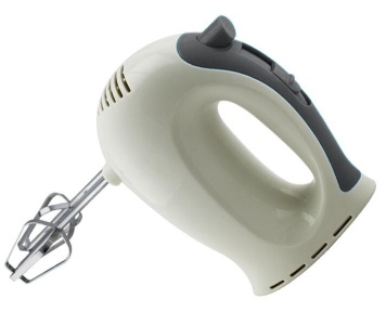 HM-007 Electrical Hand Mixer