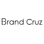 Brand Cruz