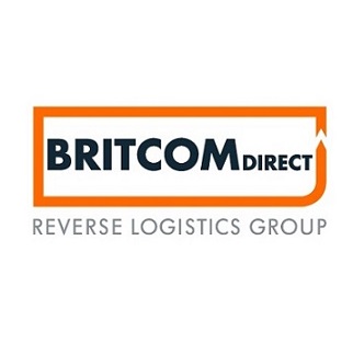Britcom (UK) Ltd